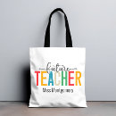 Suche nach zukünftiger accessoires Teacher