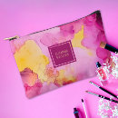 Suche nach modedesigner taschen Für sie