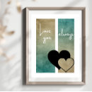 Suche nach vintage liebe poster Wohngestaltung