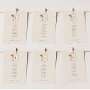 Suche nach hochzeit sitzpläne Sitzkarte