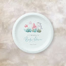 Suche nach delphin teller Mother to be