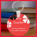 Suche nach lehrer schlüsselanhänger Blume