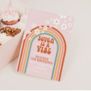 Suche nach 7 einladungen Girl