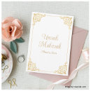 Suche nach vintages religiöses karten Für sie/ihn