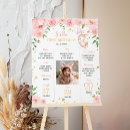 Suche nach niedliches kaninchen poster Für kinder
