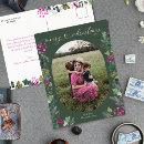 Suche nach feliz navidad postkarten Froh