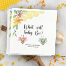 Suche nach bienen papierservietten Hummel