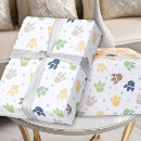 Suche nach 3 geburtstag geschenkpapier Blau