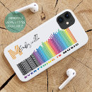 Suche nach musiker ipod touch hüllen Bunt