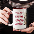 Suche nach message tassen Spaß