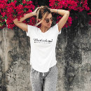 Suche nach mutterschaft tshirts Für sie