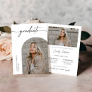 Suche nach mit foto einladungen Uni