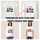 Suche nach glückliche blumen tshirts Mother