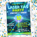 Suche nach laser tag einladungen Lasermarkeneinladen