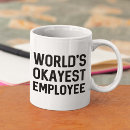 Suche nach anerkannt Büro