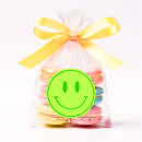 Suche nach ziel aufkleber Für kinder