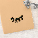 Suche nach fantasie aufkleber Tier