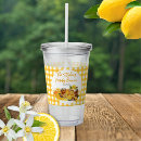 Suche nach charme tasses Für sie/ihn