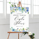 Suche nach paardusche poster Blumen