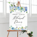 Suche nach blaue hydrangeas poster Blumen
