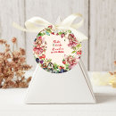 Suche nach fairy aufkleber Pilz