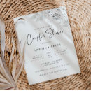 Suche nach illustration einladungen Handgezeichnet