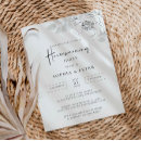 Suche nach erwärmung einladungen Neue zuhause