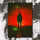 Suche nach teufel postkarten Okkult