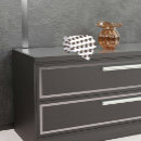 Suche nach fossil krawatten Braun