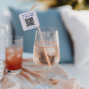 Suche nach retro decor aufkleber Brautparty