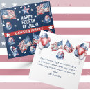 Suche nach watercolor holiday party einladungen Rot