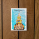Suche nach cartagena kolumbien postkarten Kartagena