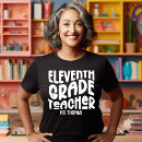 Suche nach lehrer haben klasse tshirts 11
