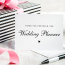 Suche nach hochzeitsplaner karten Für sie