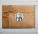 Suche nach lustiger 50 geburtstag aufkleber Meilenstein