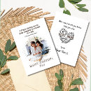 Suche nach tochter muttertagskarten Von der tochter