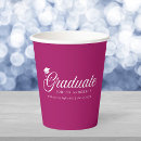 Suche nach mortarboard Absolvent
