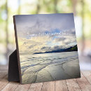 Suche nach wolken fotoplatten Ozean