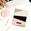 Suche nach geometrisch kleine notizbücher Mädchenhaft