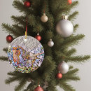 Suche nach das buntglas ornamente Pastellfarben