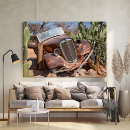 Suche nach namibia poster Foto