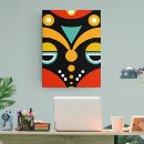 Suche nach kunst und kultur leinwandbilder Menschen