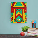 Suche nach tote leinwandbilder Bunt