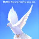 Suche nach globale erwärmung tshirts Meeresspiegel