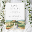 Suche nach romantische save the date Typografie