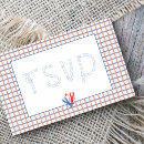 Suche nach blauer hummer postkarten Rot weiß und blau