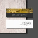 Suche nach computertechniker visitenkarten Elegant