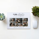 Suche nach lustig mütter tag mousepads Mother