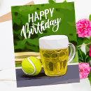 Suche nach bier karten Mit