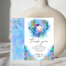 Suche nach blaue delphine karten Meer